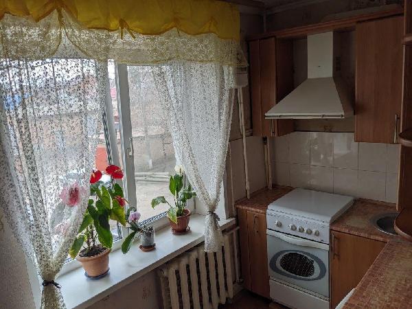 квартира продам місто Біла Церква, фото 7 з 8